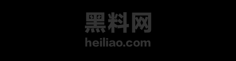 妹妹被无套内射
